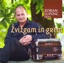Žvižgam in Grem