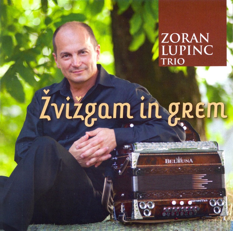 Dunaj Ostane Dunaj