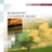 Piano Quartet in E flat major, Op. 47 : IV. Finale - Vivace