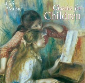 Piano Recital: Souter, Martin - Bach, J.S. - Mozart, W.A. - Beethoven, L. Van - Mendelssohn, Felix - Schumann, R. - Schubert, F. - Debussy, C.