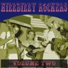 Hillbilly Rockers Volume Two, 2009