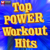 Ma Ya Hi (Power Remix) - Power Music Workout
