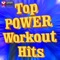 Riverside - Power Music Workout lyrics