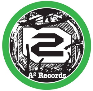 Nowhere to Hide - Single