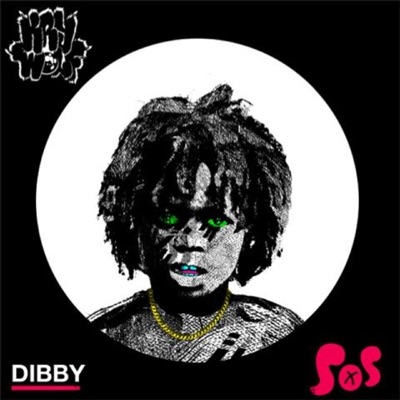 Dibby EP - EP