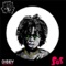 Dibby - Kry Wolf lyrics
