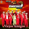 Viejos Amigos - Los Pajaritos De Tacupa