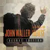 John Waller - As For Me And My House