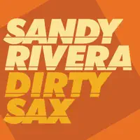 Dirty Sax (Original Mix)
