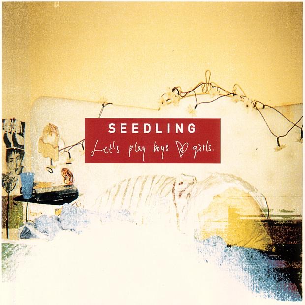 Let's Play Boys & Girls (Digital Only)