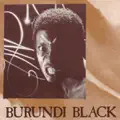 Burundi Black (Rusty Egan First Remix)