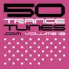 Time Is The Healer (Armin Van Buuren Dub)
