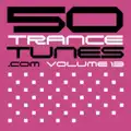 Temple Of Dreams (Radio Edit)