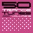 Little Planet (Original Mix)