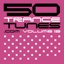50 Trance Tunes.com, Vol. 13