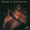 Someone to Lay Down Beside Me - Karla Bonoff lyrics