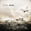 Altitude