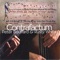 Gisella - Peter Bouffard & Rusty White lyrics