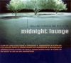 Pinchas Steinberg Les contes d'Hoffmann (The Tales of Hoffmann), Act II: Entr'acte: Belle nuit, o nuit d'amour, "Barcarolle" (Sung in German) Midnight Lounge - Chill Out Classics and Meditation