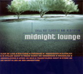 Padeniye Berlina (The Fall of Berlin) Suite, Op. 82a (arr. L. Atovmyan): IV. In the Garden