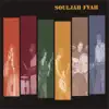 Souljah Fyah - Abundance of Good