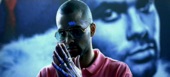 Video artwork for Balance Toi by Tony Parker