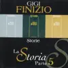 GIOVANI SPOSI
