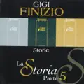 GIOVANI SPOSI