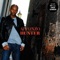 Is It Cause I'm Paid - Alfonzo Hunter lyrics