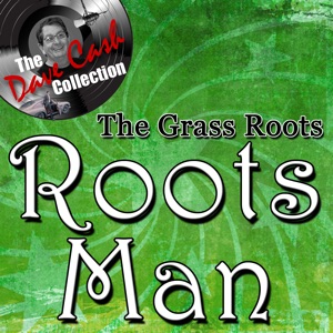 Roots Man (The Dave Cash Collection) [Rerecorded]