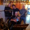 Heroes - Elliott Murphy lyrics