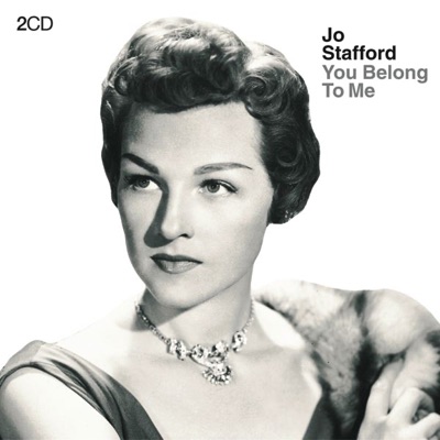 Jo Stafford & Frankie Laine