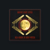 Bright Light Fever