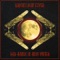 Monarch - Bright Light Fever lyrics