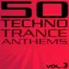 Dumonde - Gun (DJ Space Raven Remix) [feat. Aydo Abay]