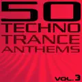 Wonderer (Vocal Mix)