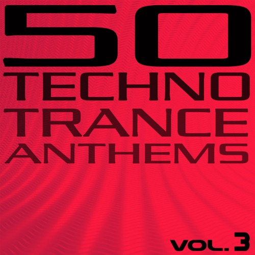 F-Town (Russenmafia Club Mix)
