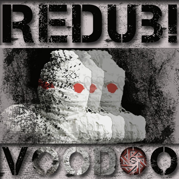 Voodoo Ep