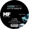 Holding Up My Life (Max Cooper Remix) - Kaiserdisco lyrics