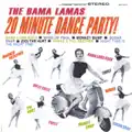 Bama Lama Rock