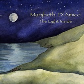 Marybeth D'Amico - Reborn