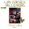 Los Chiches Vallenatos - La Mas Bonita del Barrio
