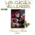 Los Chiches