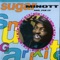 Raggamuffin a.k.A. Real Raggamuffin - Sugar Minott lyrics