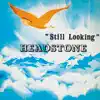 Still Looking