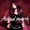 Allison Iraheta - Scars