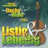 Shloime Dachs & Mendy Wald - V'Somachto