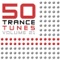 Together (Tom Colontonio Remix) - Sophie Sugar lyrics