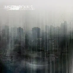 Controller - Misery Signals