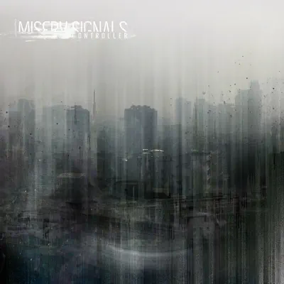 Controller - Misery Signals Controller - Misery Signals